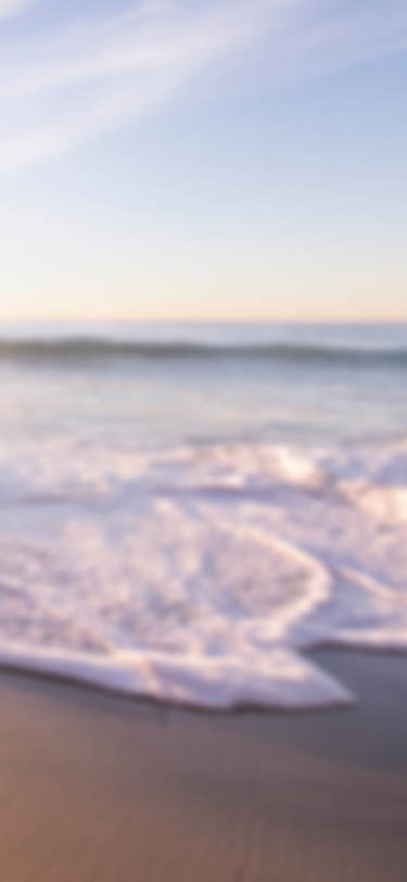 World 2 — Ocean