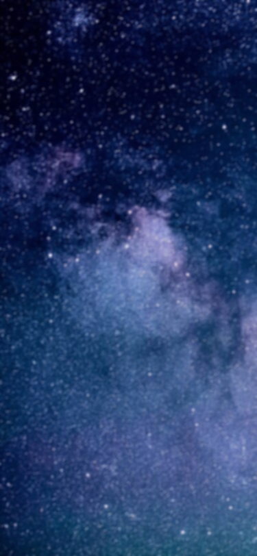 World 3 — Night Sky