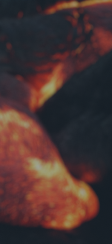 World 4 — Lava